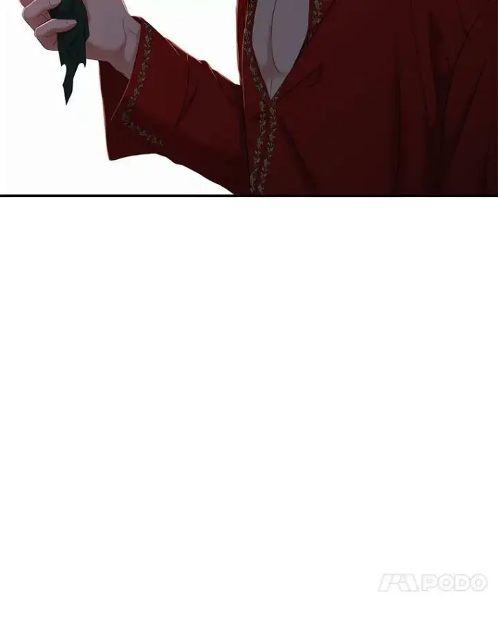 漫画《偶然开启女尊游戏》62.发生冲突第84张图