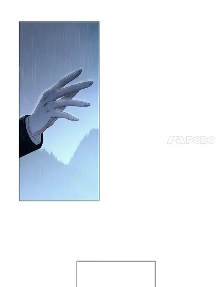 漫画《偶然开启女尊游戏》62.发生冲突第99张图