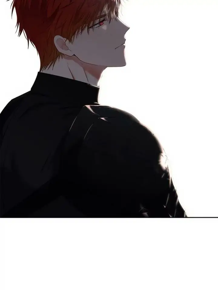 漫画《偶然开启女尊游戏》63.温暖第11张图