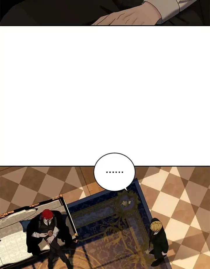 漫画《偶然开启女尊游戏》63.温暖第72张图