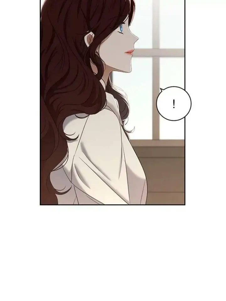 漫画《偶然开启女尊游戏》64.我会帮你的第23张图