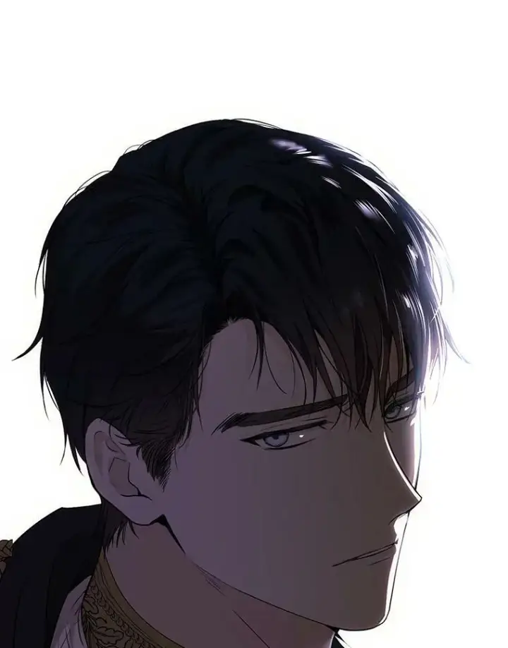 漫画《偶然开启女尊游戏》76.双方对峙第110张图