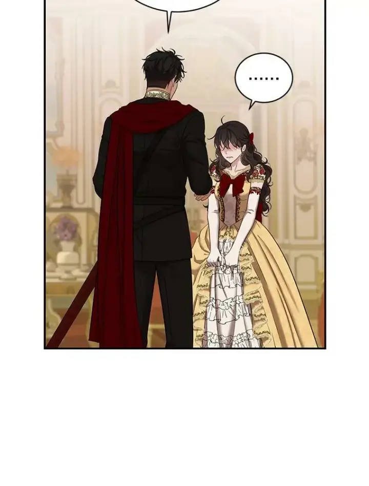漫画《偶然开启女尊游戏》74.新的攻略对象第59张图