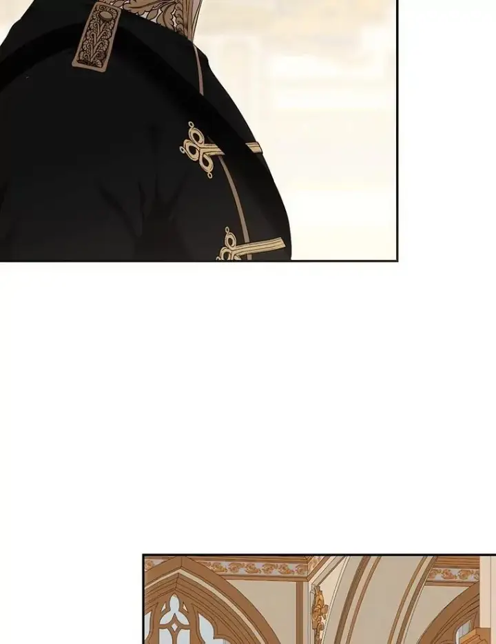 漫画《偶然开启女尊游戏》86.了解情况第11张图