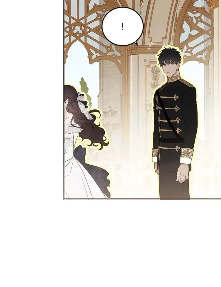 漫画《偶然开启女尊游戏》86.了解情况第12张图