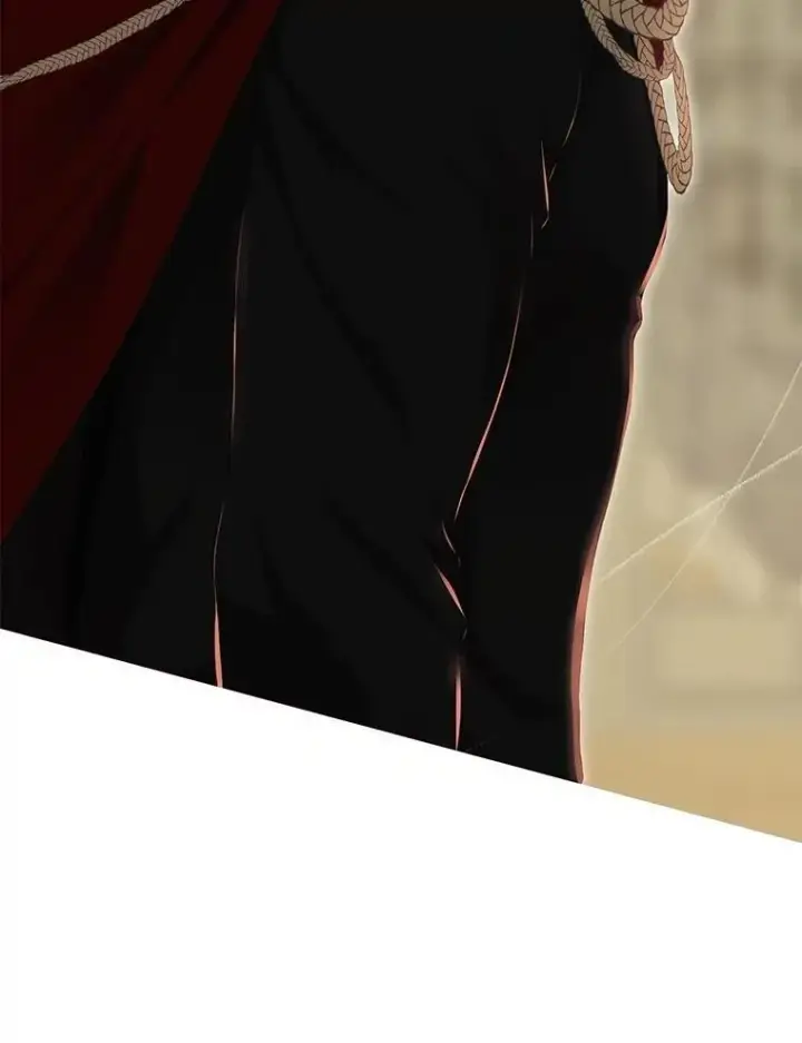 漫画《偶然开启女尊游戏》86.了解情况第15张图
