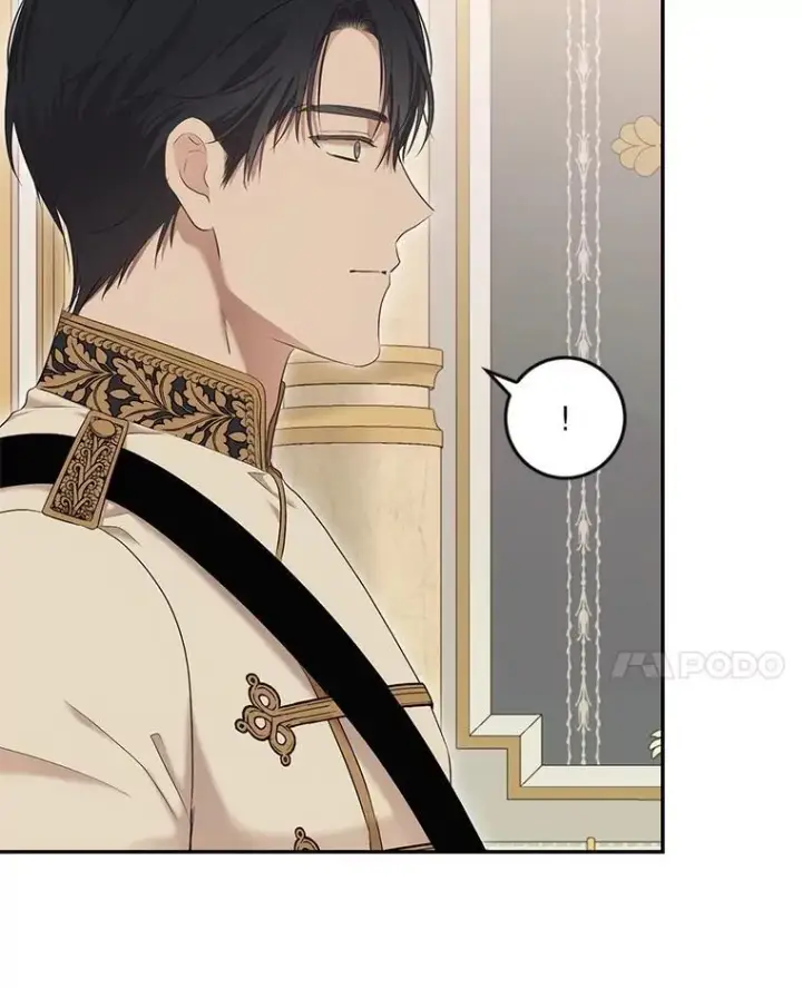 漫画《偶然开启女尊游戏》86.了解情况第21张图