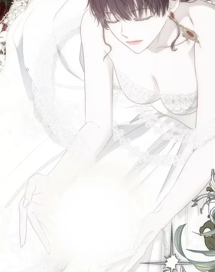 漫画《偶然开启女尊游戏》86.了解情况第72张图