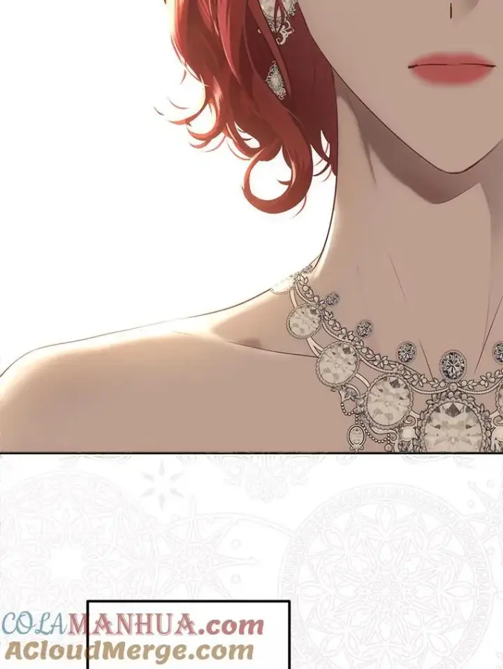 漫画《偶然开启女尊游戏》86.了解情况第79张图