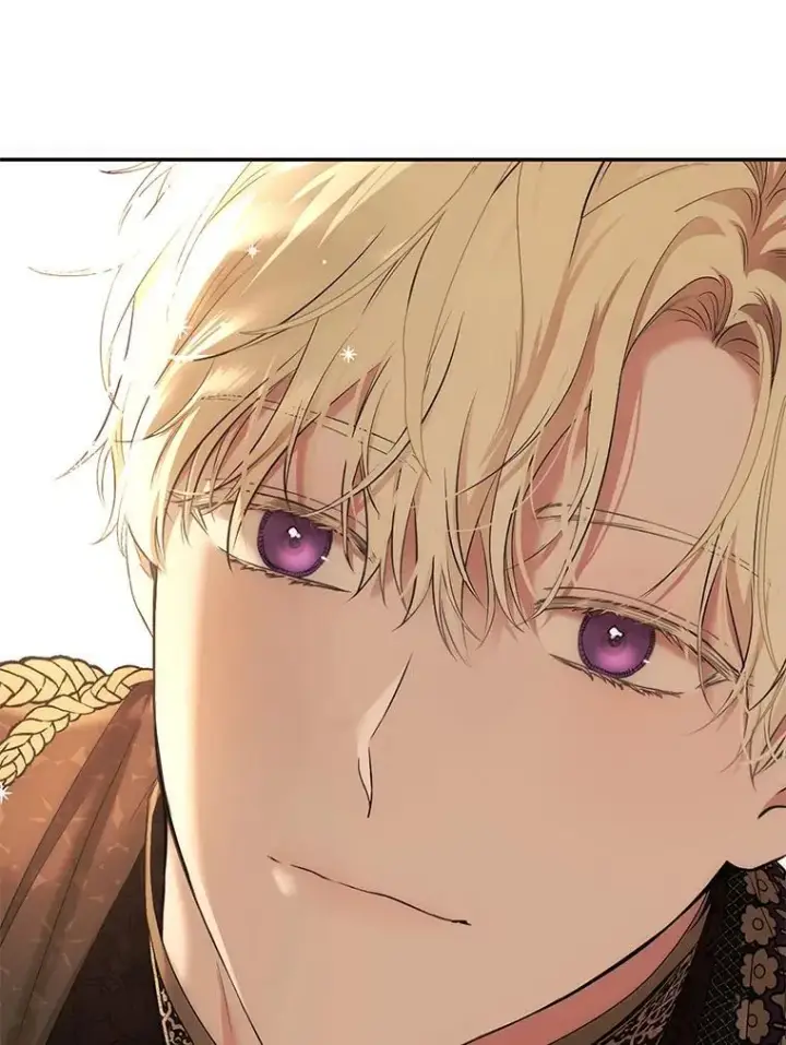 漫画《偶然开启女尊游戏》86.了解情况第83张图