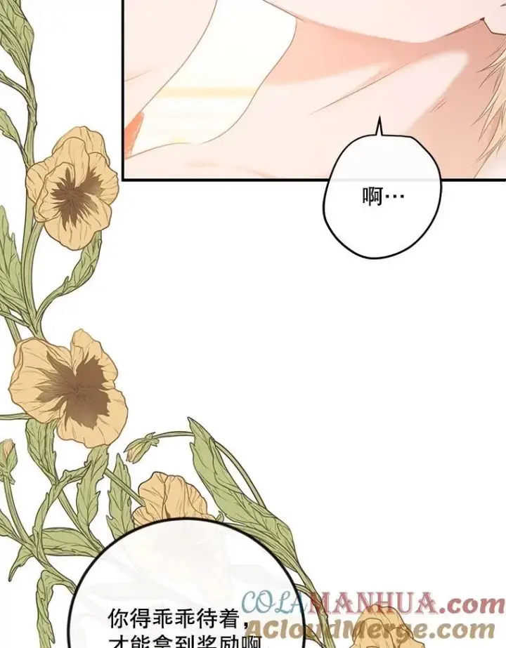 漫画《偶然开启女尊游戏》87.奖励第16张图