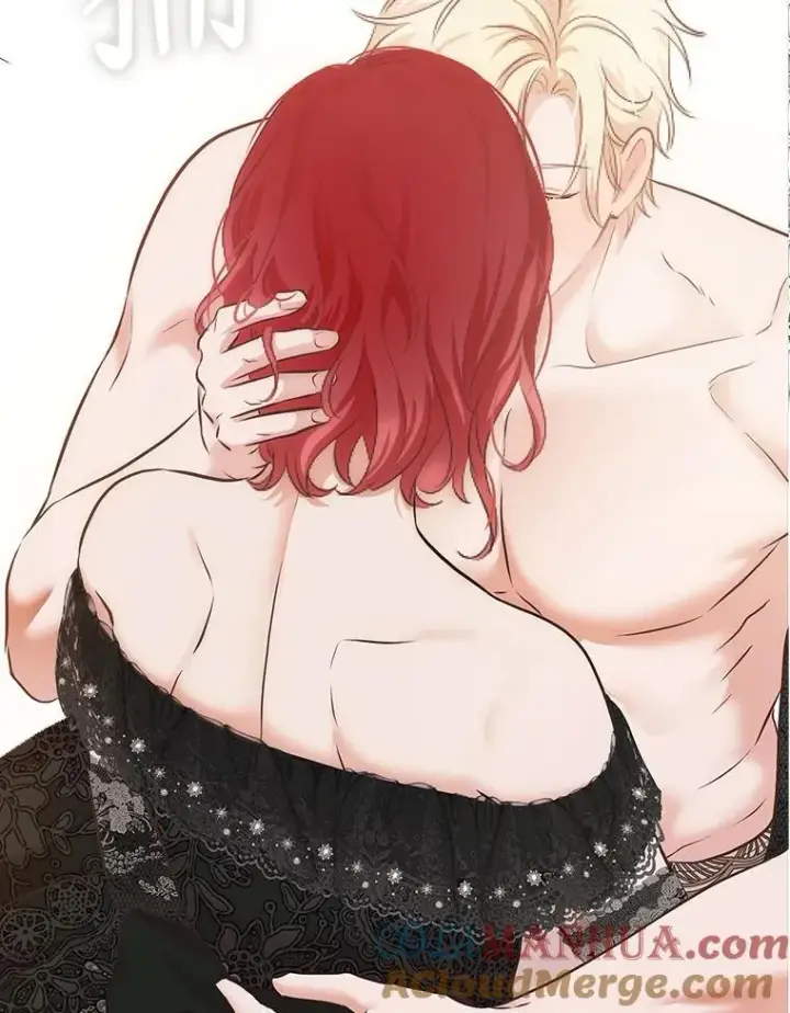 漫画《偶然开启女尊游戏》87.奖励第28张图