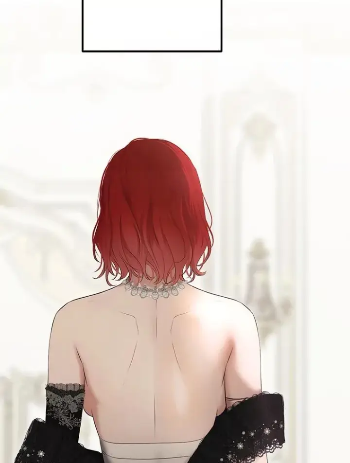 漫画《偶然开启女尊游戏》87.奖励第45张图