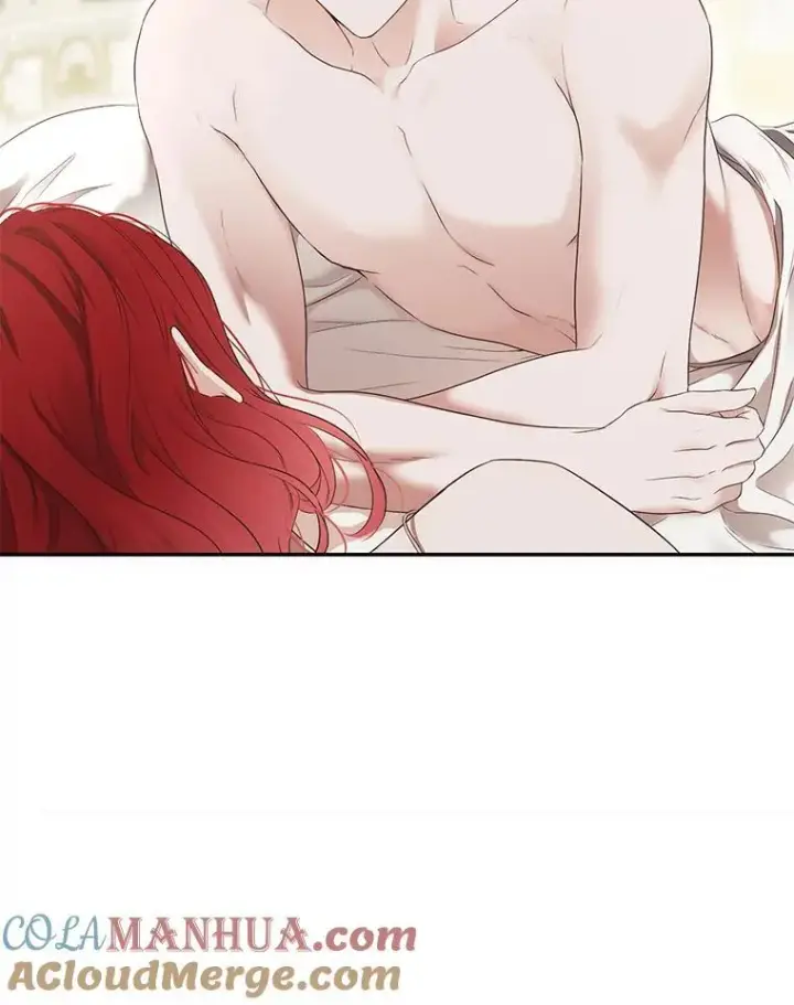 漫画《偶然开启女尊游戏》87.奖励第55张图