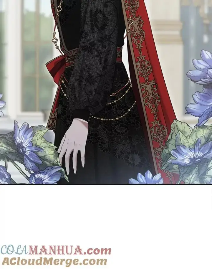 漫画《偶然开启女尊游戏》87.奖励第67张图
