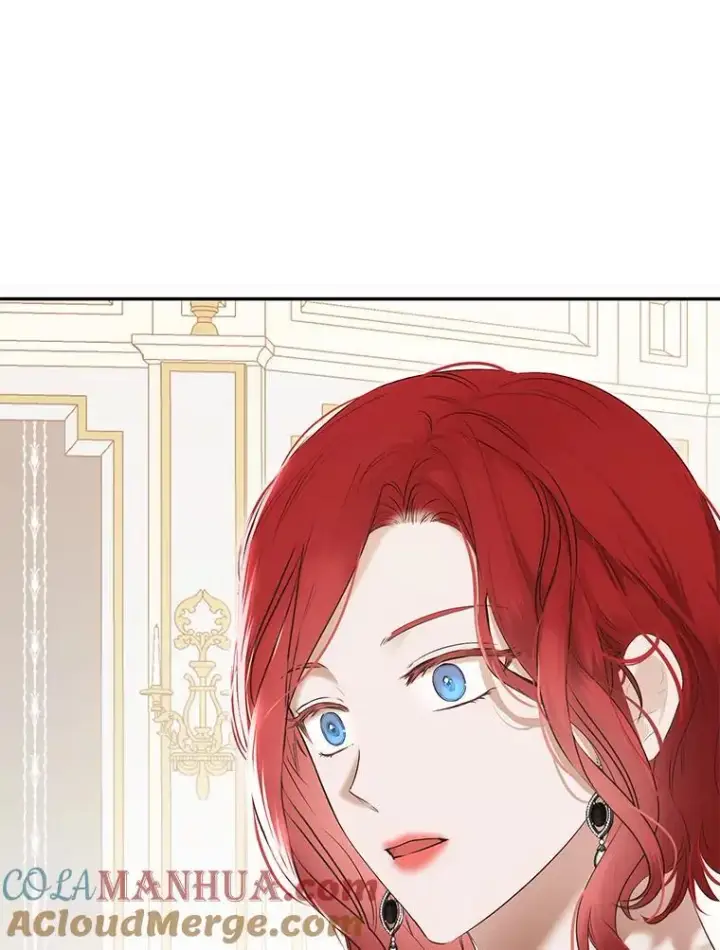 漫画《偶然开启女尊游戏》87.奖励第76张图