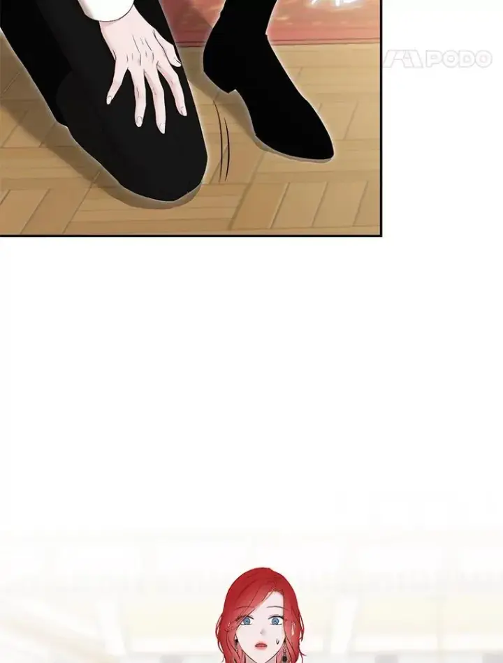 漫画《偶然开启女尊游戏》87.奖励第78张图
