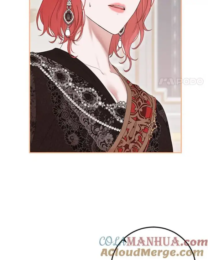 漫画《偶然开启女尊游戏》88.被说服第34张图