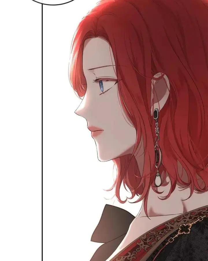 漫画《偶然开启女尊游戏》88.被说服第39张图