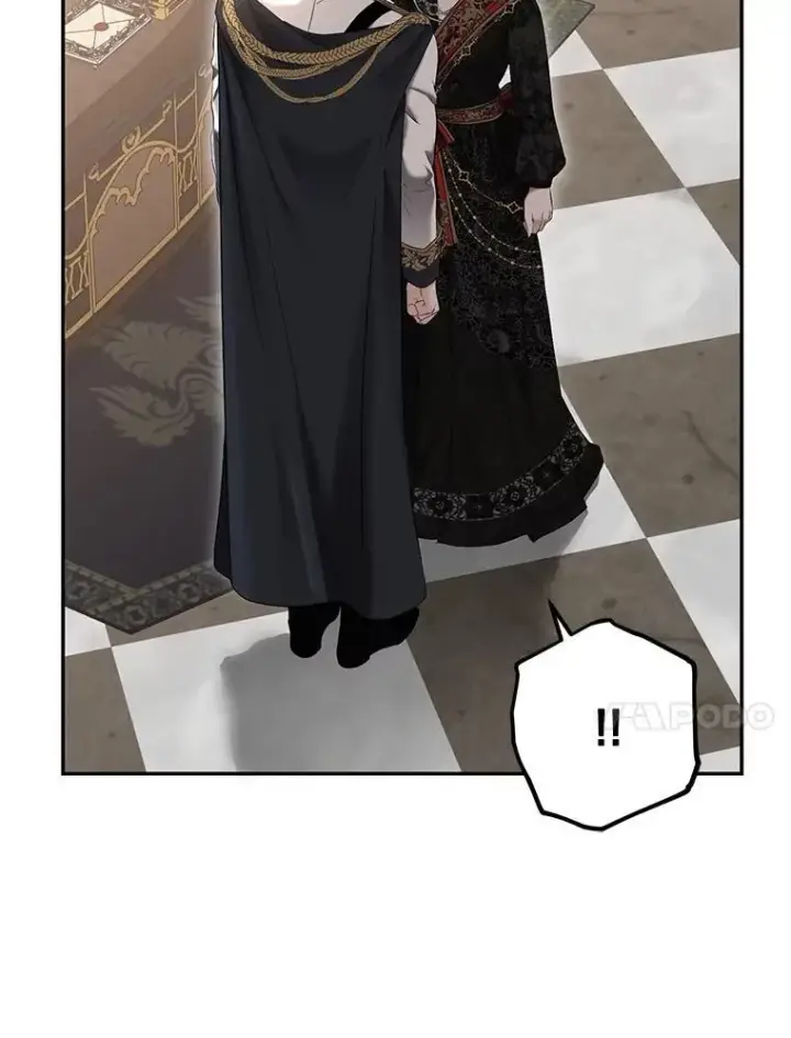 漫画《偶然开启女尊游戏》88.被说服第80张图