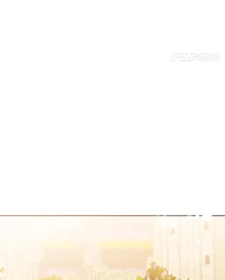 漫画《偶然开启女尊游戏》88.被说服第87张图