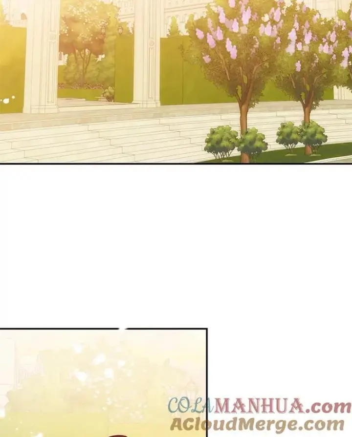 漫画《偶然开启女尊游戏》88.被说服第88张图