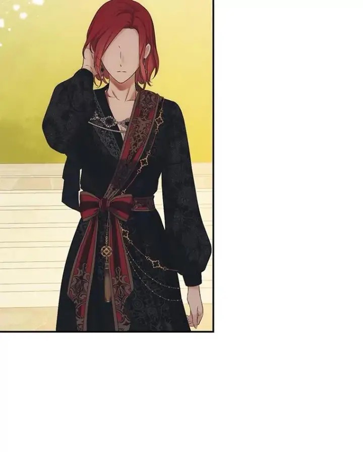 漫画《偶然开启女尊游戏》88.被说服第89张图