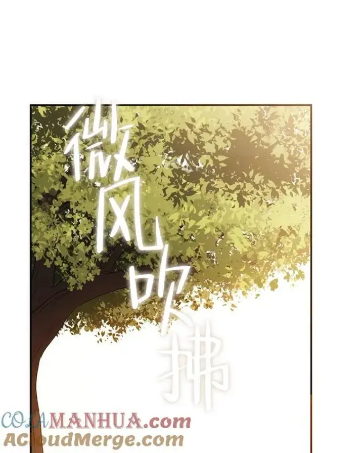漫画《偶然开启女尊游戏》88.被说服第91张图