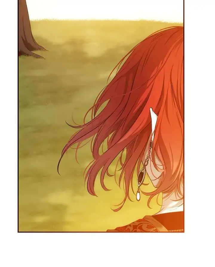 漫画《偶然开启女尊游戏》88.被说服第92张图