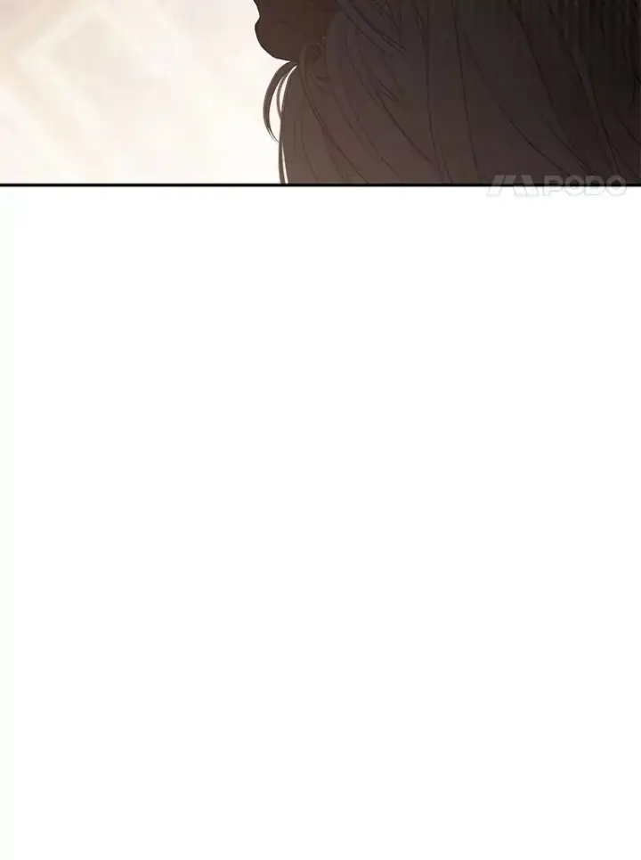 漫画《偶然开启女尊游戏》90.一同用餐第80张图