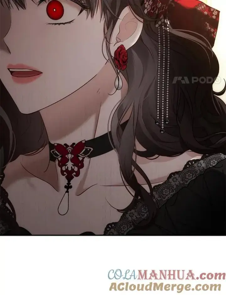 漫画《偶然开启女尊游戏》91.适逢争吵第28张图
