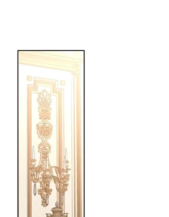 漫画《偶然开启女尊游戏》91.适逢争吵第3张图