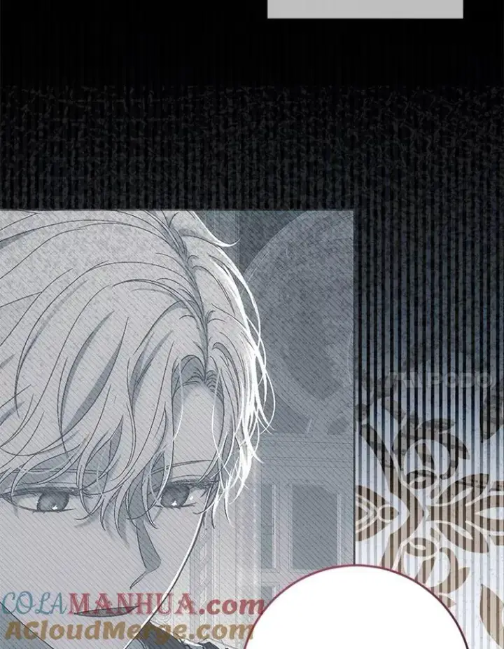 漫画《偶然开启女尊游戏》91.适逢争吵第31张图