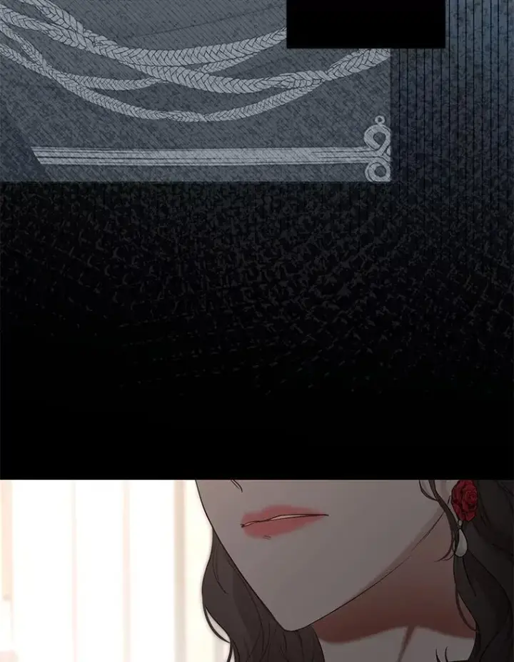 漫画《偶然开启女尊游戏》91.适逢争吵第35张图
