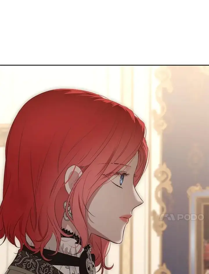 漫画《偶然开启女尊游戏》91.适逢争吵第44张图