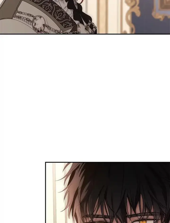 漫画《偶然开启女尊游戏》91.适逢争吵第45张图