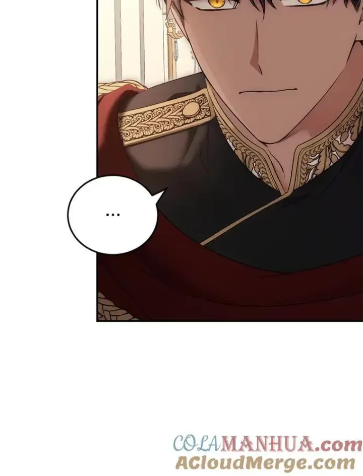 漫画《偶然开启女尊游戏》91.适逢争吵第46张图