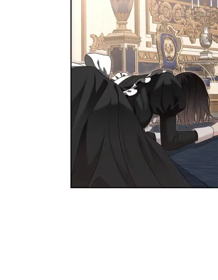 漫画《偶然开启女尊游戏》91.适逢争吵第5张图