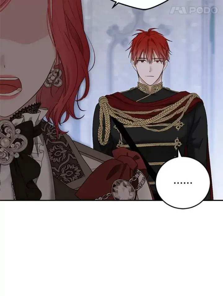 漫画《偶然开启女尊游戏》91.适逢争吵第68张图