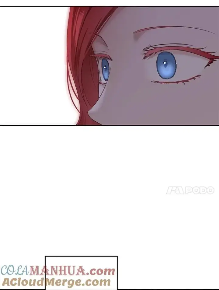 漫画《偶然开启女尊游戏》92.嫉妒第10张图