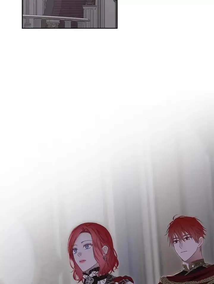漫画《偶然开启女尊游戏》92.嫉妒第2张图