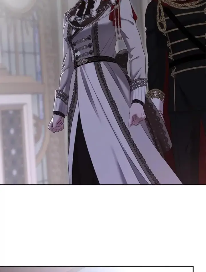 漫画《偶然开启女尊游戏》92.嫉妒第3张图
