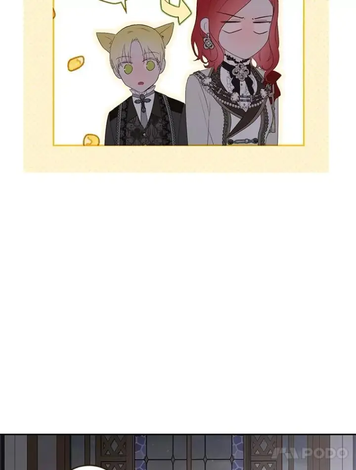 漫画《偶然开启女尊游戏》92.嫉妒第33张图