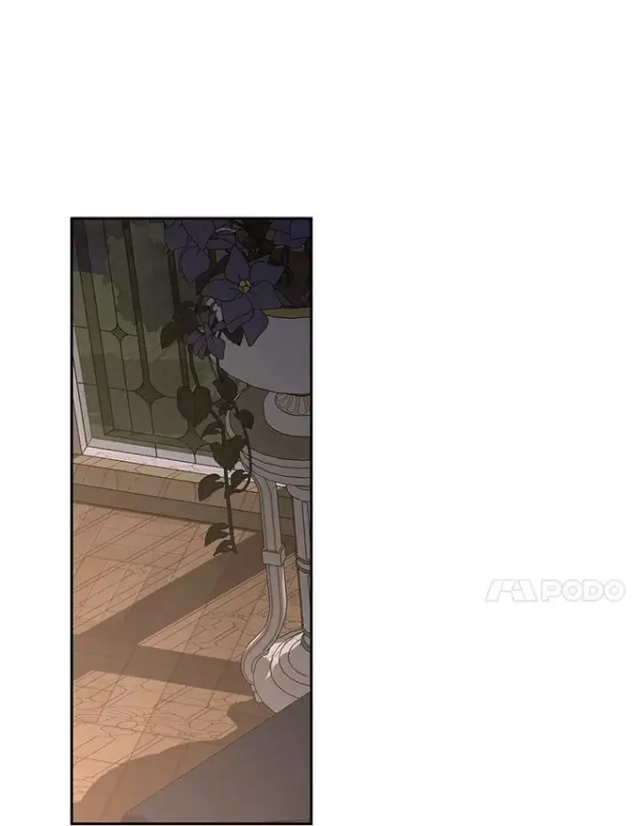 漫画《偶然开启女尊游戏》92.嫉妒第47张图