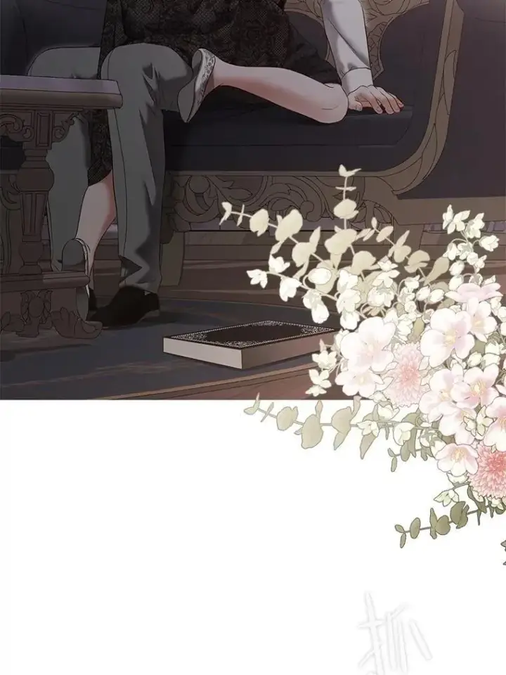 漫画《偶然开启女尊游戏》92.嫉妒第63张图