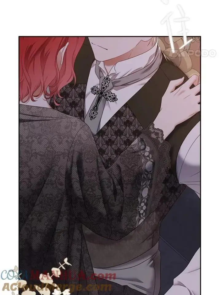漫画《偶然开启女尊游戏》92.嫉妒第64张图