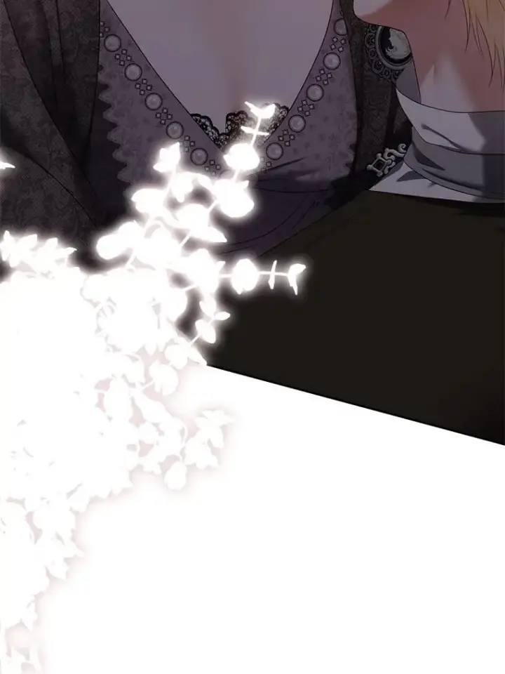 漫画《偶然开启女尊游戏》92.嫉妒第68张图