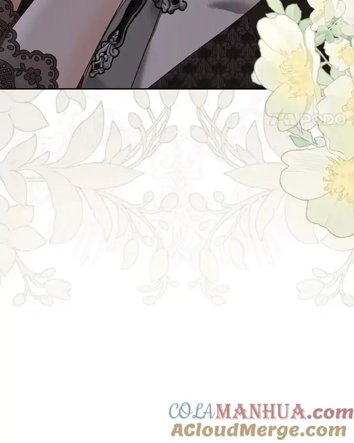 漫画《偶然开启女尊游戏》92.嫉妒第97张图