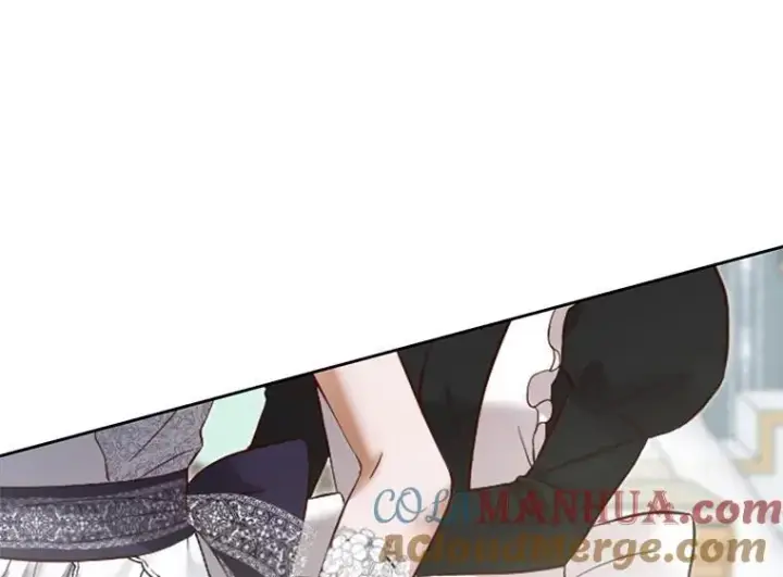 漫画《偶然开启女尊游戏》94.使臣团的诡计第57张图