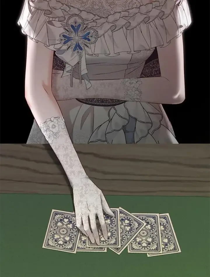 漫画《偶然开启女尊游戏》94.使臣团的诡计第67张图